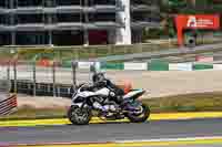 May-2024;motorbikes;no-limits;peter-wileman-photography;portimao;portugal;trackday-digital-images